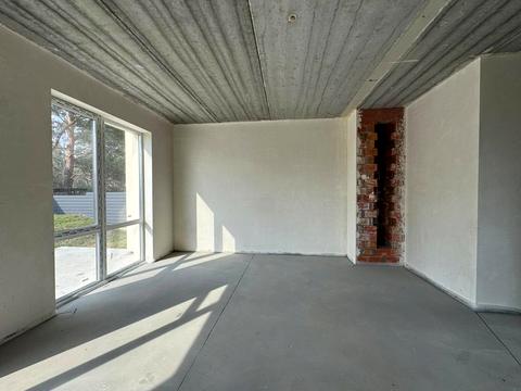 дом по адресу Зарічний, 1