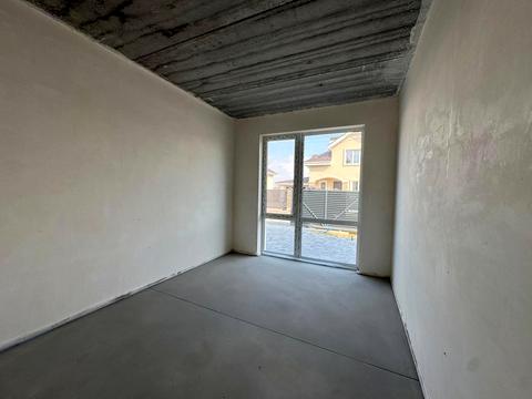 дом по адресу Зарічний, 1