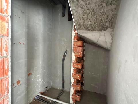 дом по адресу Зарічний, 1