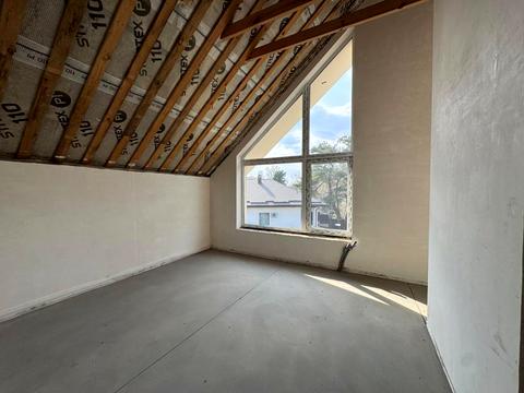 дом по адресу Зарічний, 1