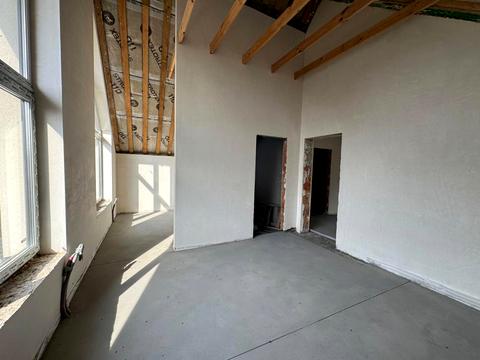 дом по адресу Зарічний, 1