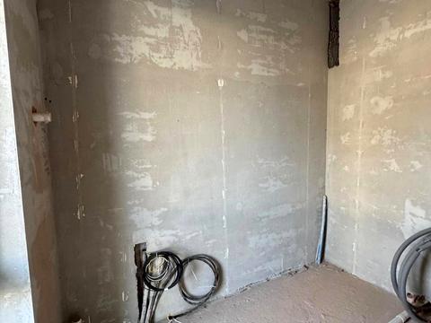 дом по адресу Зарічний, 1