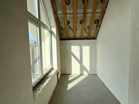 дом по адресу Зарічний, 1