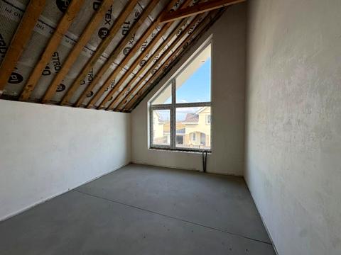 дом по адресу Зарічний, 1