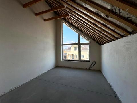 дом по адресу Зарічний, 1