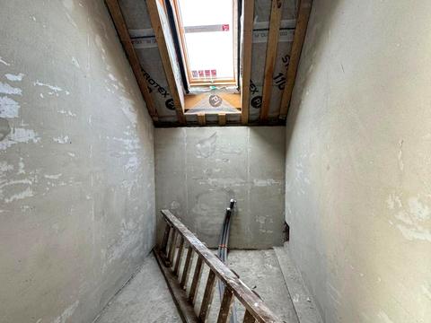 дом по адресу Зарічний, 1