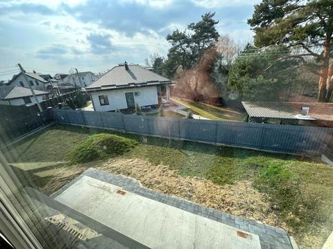 дом по адресу Зарічний, 1