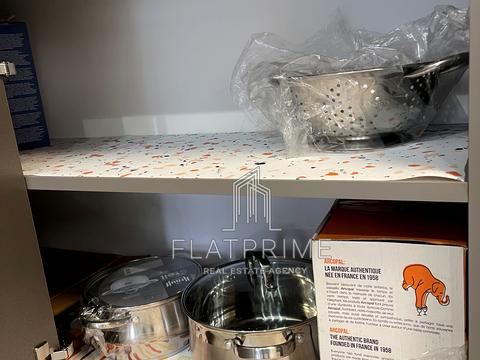 квартира по адресу Балукова ул., 1-А