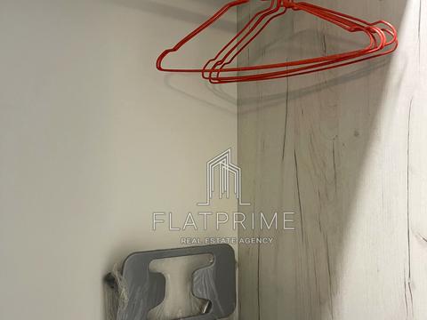 квартира по адресу Балукова ул., 1-А