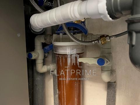 квартира по адресу Балукова ул., 1-А