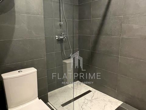 квартира по адресу Балукова ул., 1-А