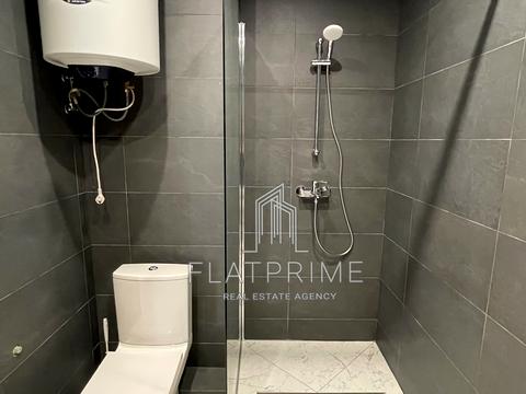 квартира по адресу Балукова ул., 1-А