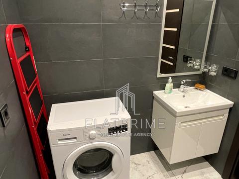 квартира по адресу Балукова ул., 1-А