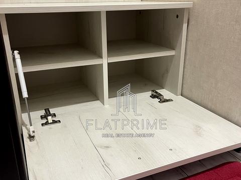 квартира по адресу Балукова ул., 1-А