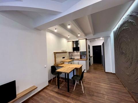 квартира за адресою Юлії Здановської вул. (Ломоносова), 46/1