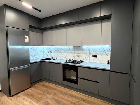 квартира за адресою Вінницьке шосе, 1/8-Б