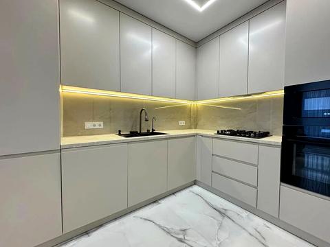 квартира за адресою Гетьмана Мазепи вул., (Будинок 1)