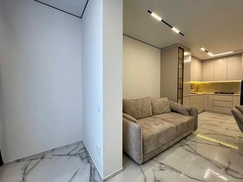 квартира за адресою Гетьмана Мазепи вул., (Будинок 1)