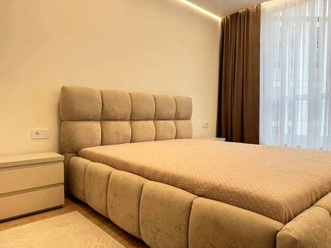 квартира за адресою Гетьмана Мазепи вул., (Будинок 1)