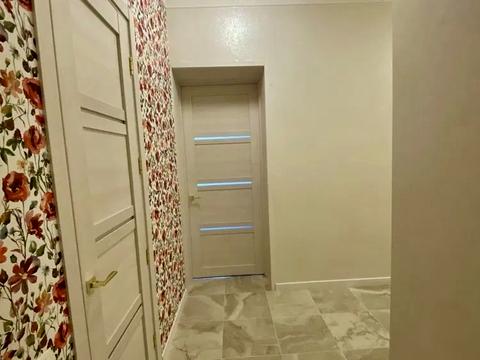 квартира за адресою Академіка Філатова пров., 3/1