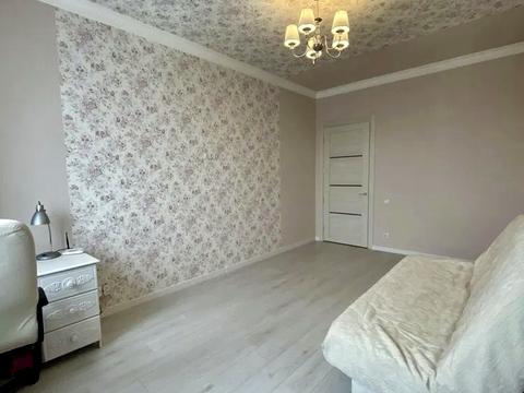 квартира за адресою Академіка Філатова пров., 3/1
