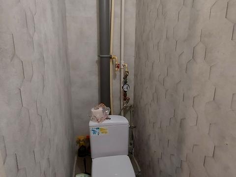 квартира по адресу Южная ул., 49-А