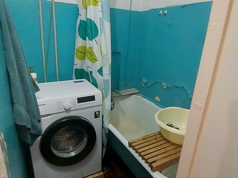 квартира по адресу Южная ул., 49-А