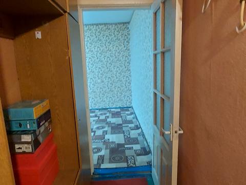 квартира по адресу Южная ул., 49-А