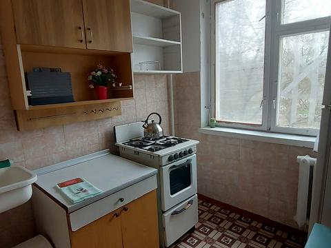 квартира по адресу Южная ул., 49-А