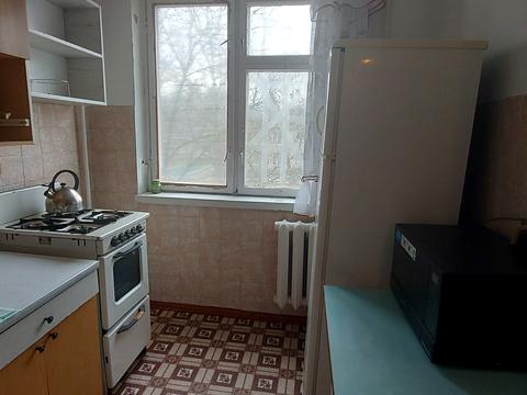 квартира по адресу Южная ул., 49-А