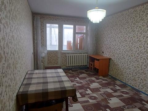 квартира по адресу Южная ул., 49-А