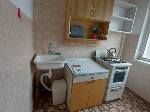 квартира по адресу Южная ул., 49-А