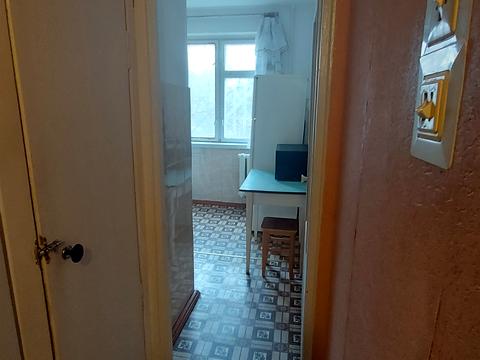 квартира по адресу Южная ул., 49-А