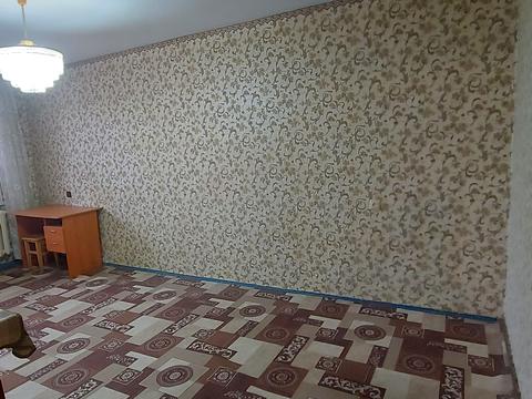 квартира по адресу Южная ул., 49-А