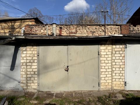 квартира за адресою Академіка Павлова вул., 44