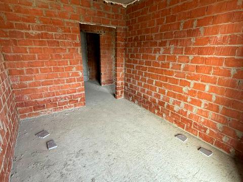 квартира за адресою Малоголосківська вул., 16а