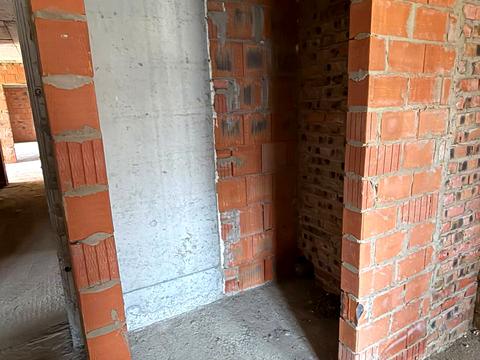 квартира за адресою Малоголосківська вул., 16а