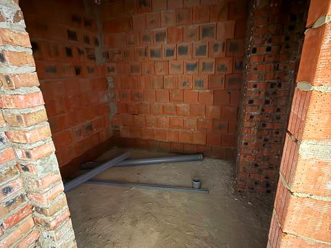 квартира за адресою Малоголосківська вул., 16а