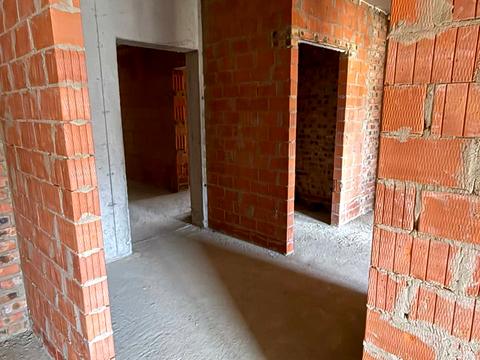 квартира за адресою Малоголосківська вул., 16а