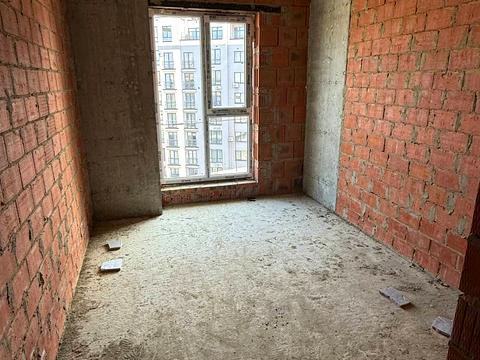 квартира за адресою Малоголосківська вул., 16а