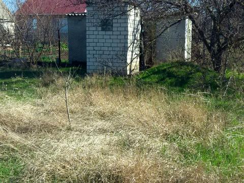 ділянка за адресою ентузиастів