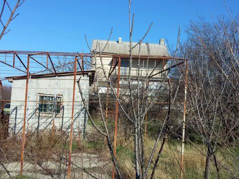 ділянка за адресою ентузиастів