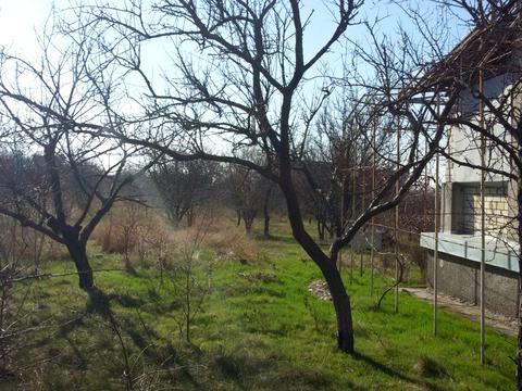 ділянка за адресою ентузиастів