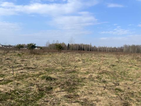 участок по адресу Зелена ул.