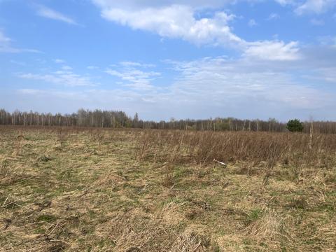 участок по адресу Зелена ул.