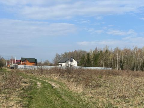 ділянка за адресою Зелена вул.