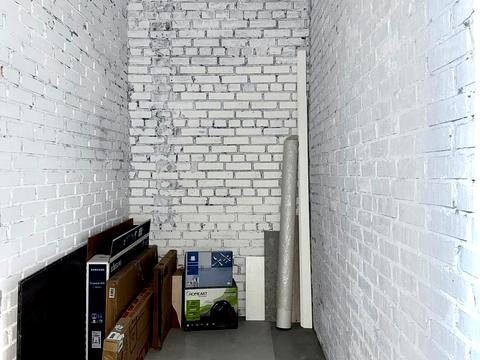 квартира по адресу Сечевых Стрельцов ул. (Артема), 44-А