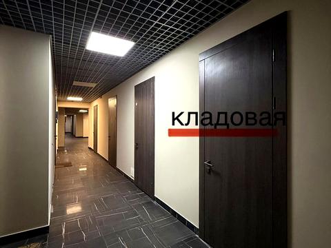 квартира по адресу Сечевых Стрельцов ул. (Артема), 44-А