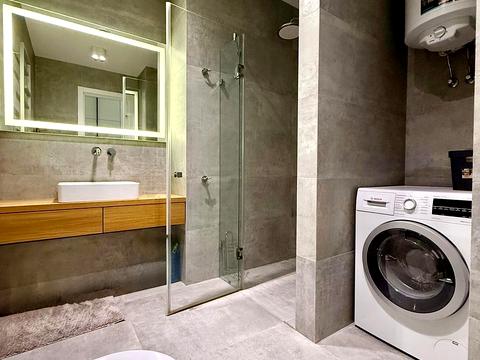 квартира по адресу Сечевых Стрельцов ул. (Артема), 44-А