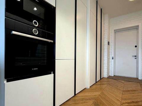 квартира по адресу Сечевых Стрельцов ул. (Артема), 44-А